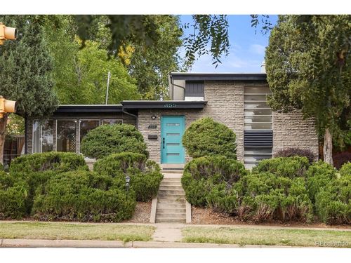 355 W Midway Blvd, Broomfield, CO, 80020-3504 | Card Image