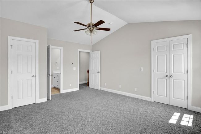 303 St Nicholas Trl, House other with 3 bedrooms, 3 bathrooms and null parking in Gibsonville NC | Image 12