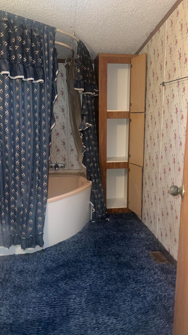 101 Forrest Dr, House other with 3 bedrooms, 2 bathrooms and null parking in MIDWAY FL | Image 20