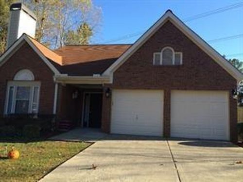 4654 Hampton Ne, Marietta, GA, 30068 | Card Image