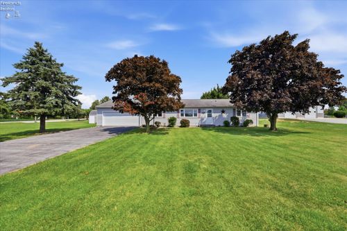 2035 S Township Road 159, Tiffin, OH, 44883-8754 | Card Image
