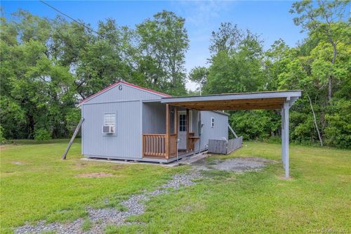 816 Goodwin St, Vinton, LA, 70668-4604 | Card Image
