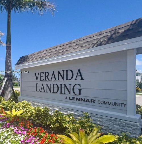 204-204 Se Woodbark St, Port St Lucie, FL, 34984-6695 | Card Image