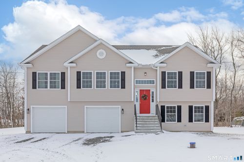 23 North St, Wolcott, CT, 06716-1317 | Card Image