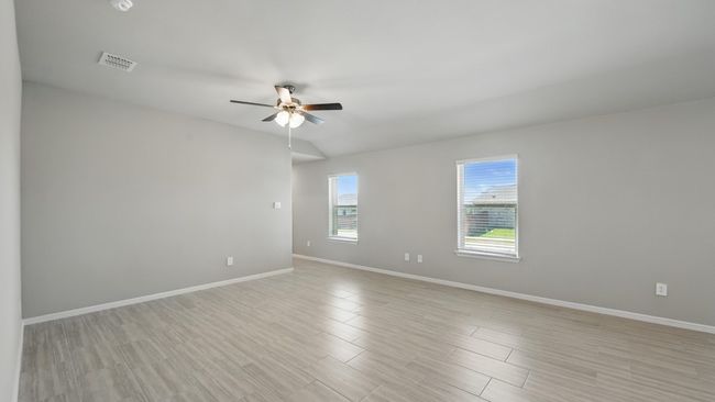 127 Gerber Ln, House other with 3 bedrooms, 2 bathrooms and null parking in Boyd TX | Image 15