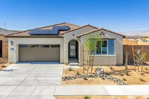 74825 Trousdale Dr, Palm Desert, CA, 92211-0253 | Card Image