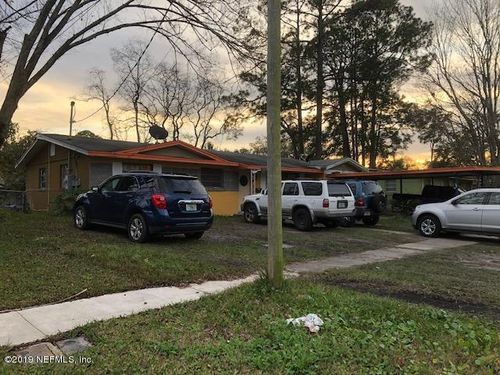 5612 Sabena Rd, Jacksonville, FL, 32207-7148 | Card Image