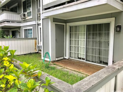 40-f-441 Mananai Pl, Honolulu, HI, 96818-5345 | Card Image