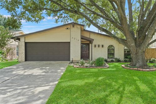 3319 Meadowview Dr, Missouri City, TX, 77459-3653 | Card Image