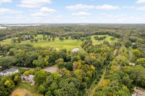 45 Smith Ave, Wayzata, MN, 55391-9510 | Card Image