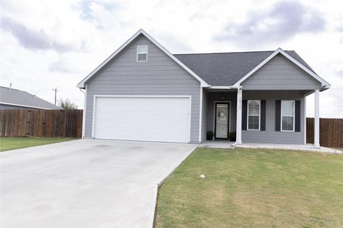 1912 Lynn St, El Campo, TX, 77437-8947 | Card Image