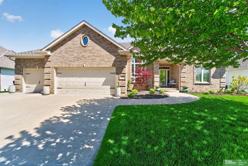 10209 S 177th Street, Omaha, NE, 68136 | Card Image