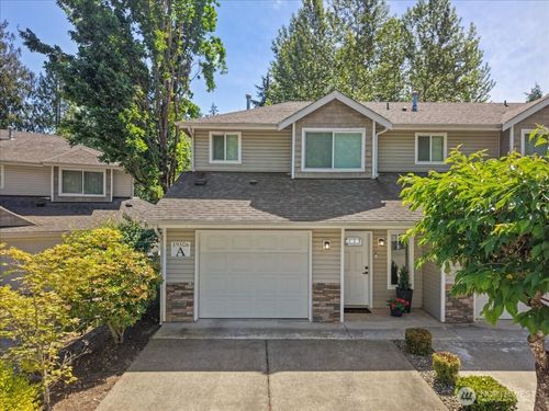 a4-19306 75th St E, Bonney Lake, WA, 98391-7038 | Card Image