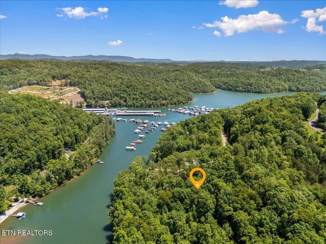 6 Shanghai Landing Ln, Home with 0 bedrooms, 0 bathrooms and null parking in La Follette TN | Image 11