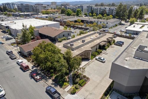 550 Price Ave, Redwood City, CA, 94063-1438 | Card Image