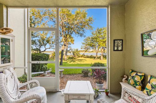 126-1070 Bella Vista Blvd, St Augustine, FL, 32084-1295 | Card Image