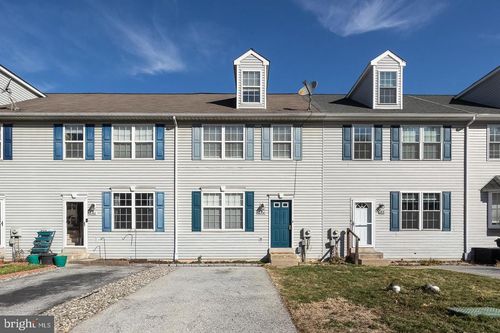 350 Andrew Rd, COATESVILLE, PA, 19320-2567 | Card Image