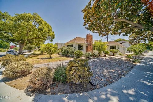 838 Highland Ave, Glendale, CA, 91202 | Card Image