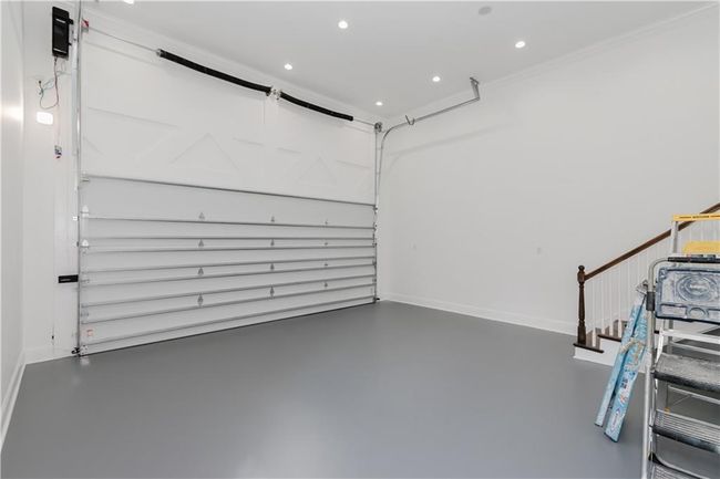 1425 Angela Ave, House other with 5 bedrooms, 5 bathrooms and null parking in Arabi LA | Image 50