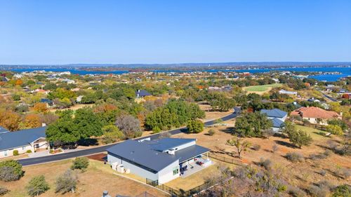 1903 Fault Line Drive, Horseshoe Bay, TX, 78657 | Card Image