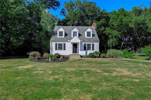 1202 County Road 1356, Ashland, OH, 44805-9276 | Card Image