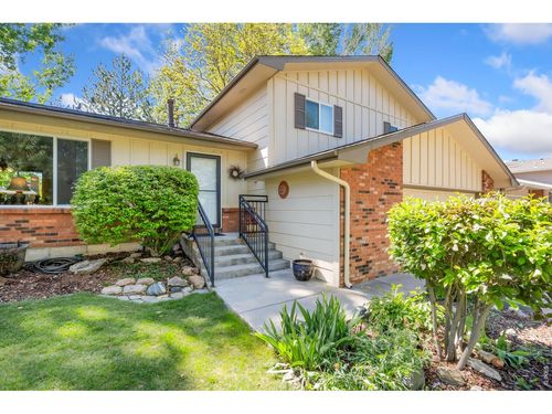 2813 Dundee Ct, Fort Collins, CO, 80525-2208 | Card Image