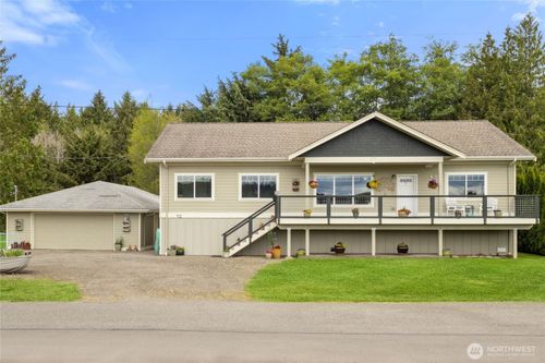 112 Margaret St, Port Ludlow, WA, 98365-9280 | Card Image