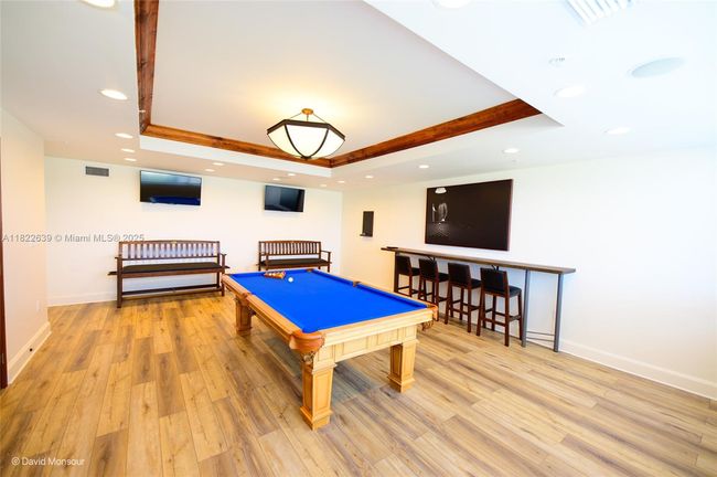 APT-906 - 1801 N Flagler Dr, Condo with 1 bedrooms, 1 bathrooms and null parking in West Palm Beach FL | Image 16