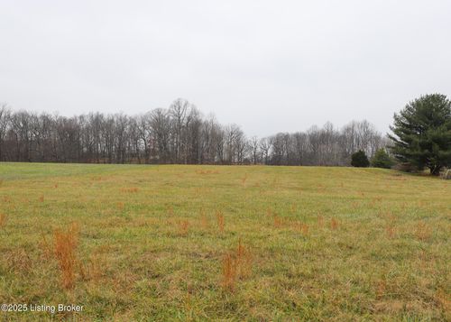 1 Mud Splash Rd, Glendale, KY, 42740 | Card Image