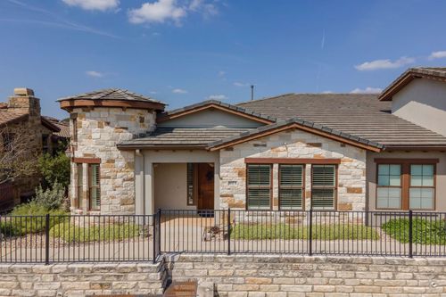 apt-1-107 Lucia Cir, Lakeway, TX, 78734-5346 | Card Image