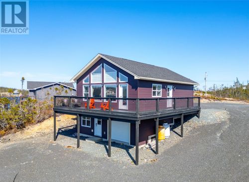 39 Inner Pond S Road, Ocean Pond, NL, A0B3K0 | Card Image