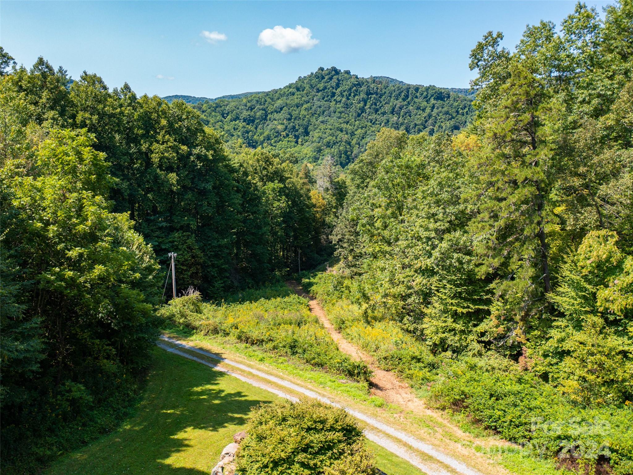 Land in Hot Springs 3