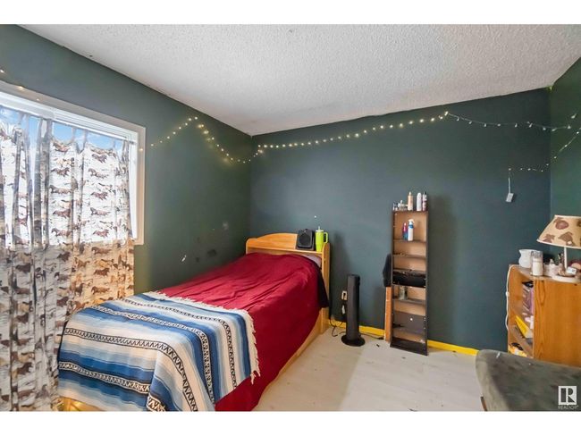 6513 53 Ave, House other with 4 bedrooms, 2 bathrooms and null parking in Redwater AB | Image 30