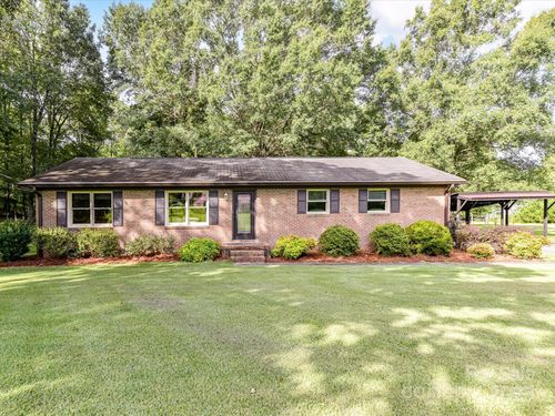 715 H C Baucom Rd, Monroe, NC, 28110-8512 | Card Image