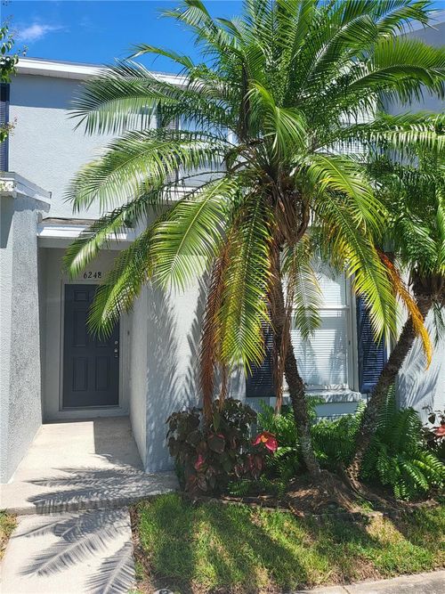 6248 Osprey Lake Cir, Riverview, FL, 33578-8908 | Card Image