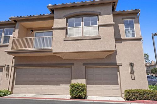 1-641 Sumner Way, Oceanside, CA, 92058-0662 | Card Image
