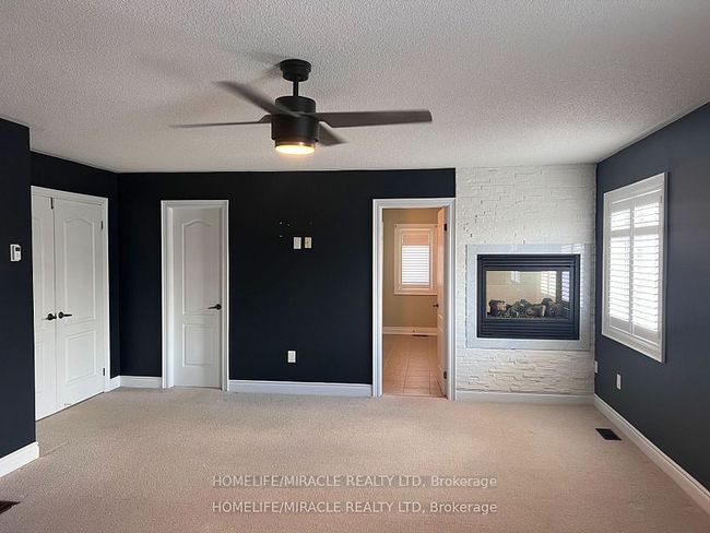 89 Latimer Ave, House other with 4 bedrooms, 3 bathrooms and 4 parking in Angus ON | Image 20