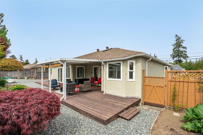 800 Mulholland Dr, House other with 3 bedrooms, 2 bathrooms and 2 parking in Parksville BC | Image 37