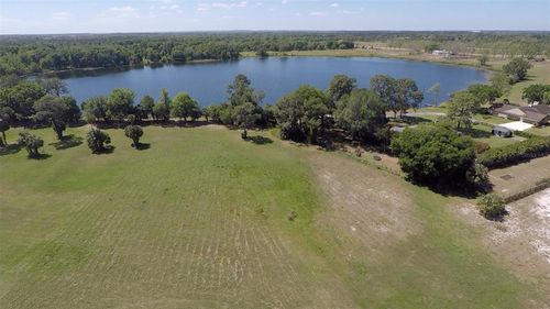 67-3412 Lake Diane Rd, TAVARES, FL, 32778-9756 | Card Image