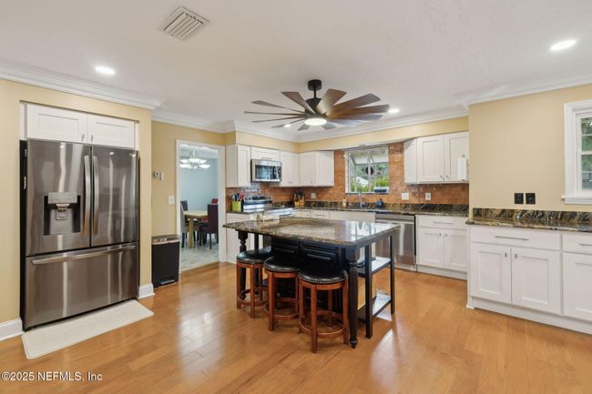 11257 Portside Dr, House other with 4 bedrooms, 3 bathrooms and null parking in Jacksonville FL | Image 16