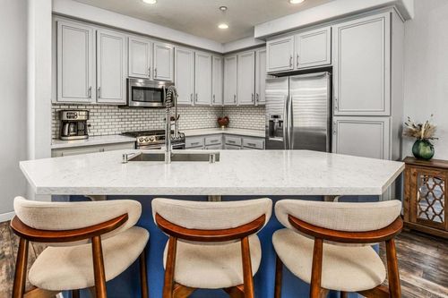 688 Hatfield Drive, San Marcos, CA, 92078 | Card Image