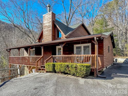 30 Edgewater Ln, Maggie Valley, NC, 28751 | Card Image
