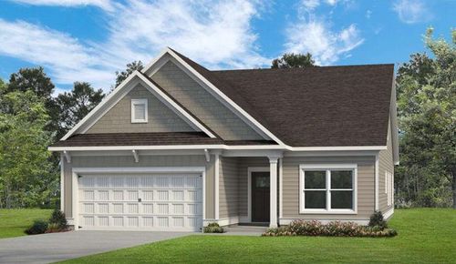 103 Meadowview Ct, Carrollton, GA, 30117-4362 | Card Image