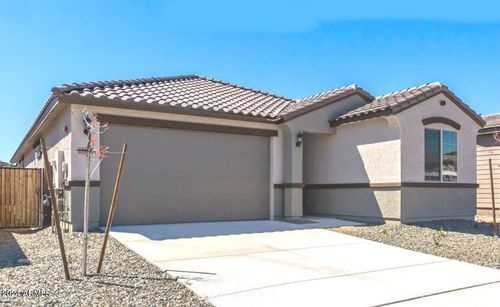 13573 W Shifting Sands Dr, Peoria, AZ, 85383-4429 | Card Image