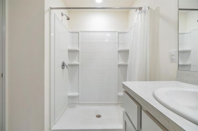 13304 Mylion Way, House other with 4 bedrooms, 2 bathrooms and null parking in SPRING HILL FL | Image 24