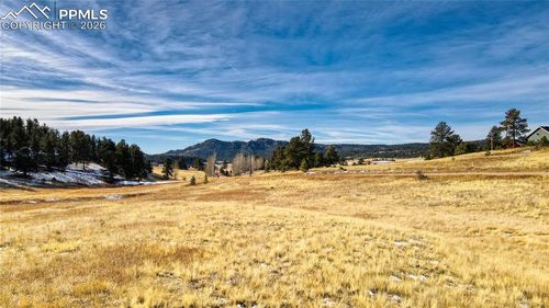 150 High Pasture Rd, FLORISSANT, CO, 80816-9682 | Card Image