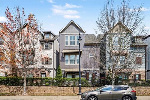 1008 Moorewood Ln Se, Smyrna, GA, 30080-1992 | Card Image