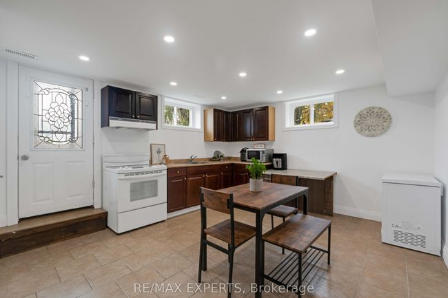 4865 Concession 7 Road, House other with 5 bedrooms, 2 bathrooms and 6 parking in Adjala-Tosorontio ON | Image 20