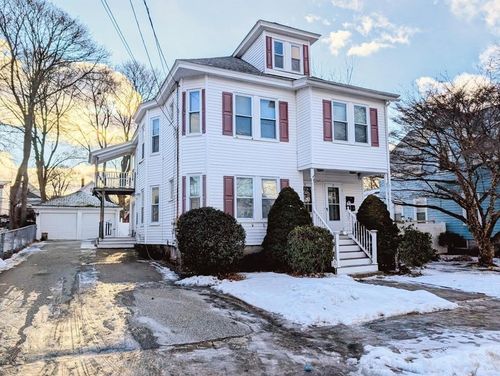 8-10 Elsmere Ave, Methuen, MA, 01844-2922 | Card Image