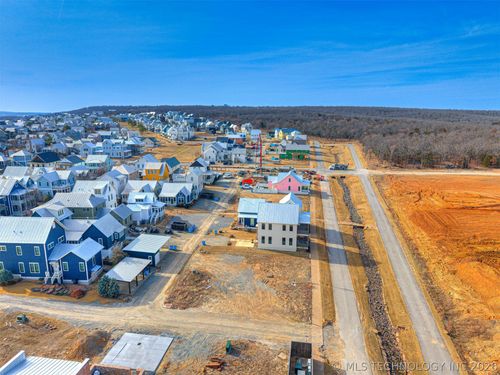 74 Boulevard, Carlton Lndg, OK, 74432-3537 | Card Image